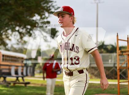 Thumbnail 3 in Stoneman Douglas @ Fort Lauderdale photogallery.