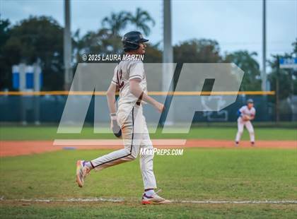 Thumbnail 1 in Stoneman Douglas @ Fort Lauderdale photogallery.