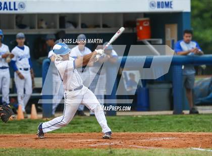 Thumbnail 3 in Stoneman Douglas @ Fort Lauderdale photogallery.