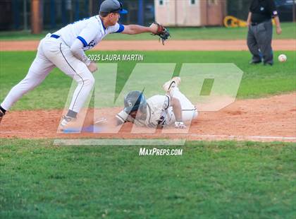 Thumbnail 2 in Stoneman Douglas @ Fort Lauderdale photogallery.
