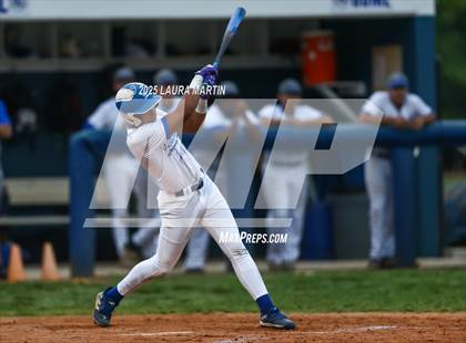 Thumbnail 1 in Stoneman Douglas @ Fort Lauderdale photogallery.