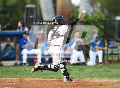 Thumbnail 2 in Stoneman Douglas @ Fort Lauderdale photogallery.