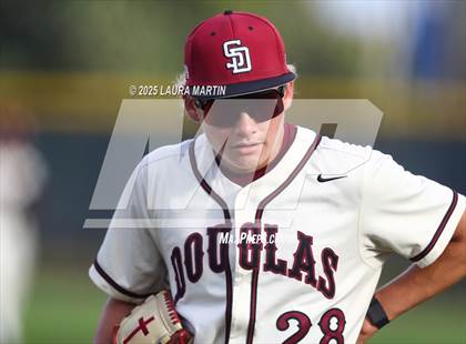 Thumbnail 2 in Stoneman Douglas @ Fort Lauderdale photogallery.
