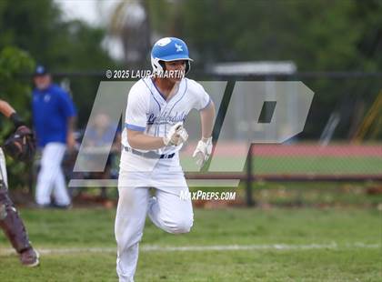 Thumbnail 2 in Stoneman Douglas @ Fort Lauderdale photogallery.