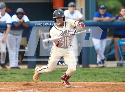 Thumbnail 2 in Stoneman Douglas @ Fort Lauderdale photogallery.