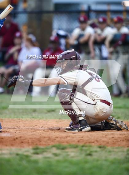 Thumbnail 2 in Stoneman Douglas @ Fort Lauderdale photogallery.