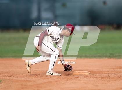 Thumbnail 1 in Stoneman Douglas @ Fort Lauderdale photogallery.