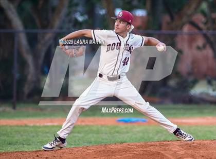 Thumbnail 3 in Stoneman Douglas @ Fort Lauderdale photogallery.