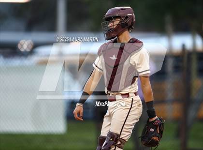 Thumbnail 1 in Stoneman Douglas @ Fort Lauderdale photogallery.