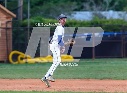 Thumbnail 3 in Stoneman Douglas @ Fort Lauderdale photogallery.