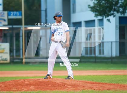 Thumbnail 2 in Stoneman Douglas @ Fort Lauderdale photogallery.