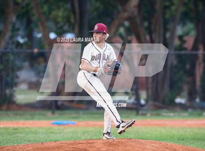 Thumbnail 3 in Stoneman Douglas @ Fort Lauderdale photogallery.