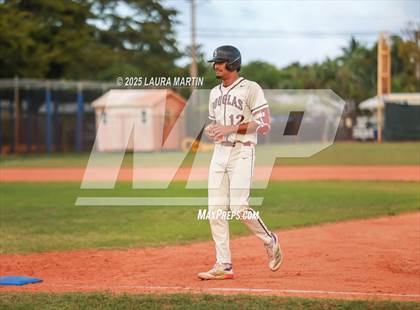 Thumbnail 3 in Stoneman Douglas @ Fort Lauderdale photogallery.