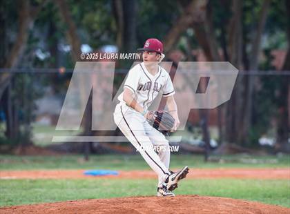 Thumbnail 1 in Stoneman Douglas @ Fort Lauderdale photogallery.