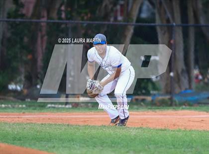 Thumbnail 1 in Stoneman Douglas @ Fort Lauderdale photogallery.