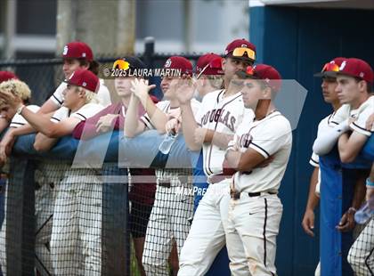 Thumbnail 2 in Stoneman Douglas @ Fort Lauderdale photogallery.