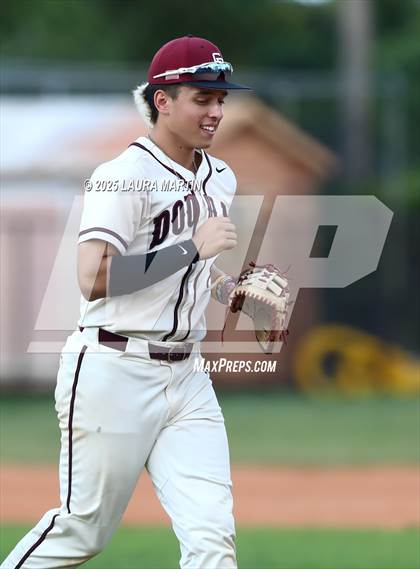 Thumbnail 1 in Stoneman Douglas @ Fort Lauderdale photogallery.
