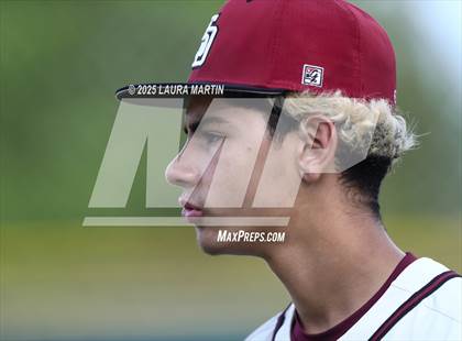 Thumbnail 1 in Stoneman Douglas @ Fort Lauderdale photogallery.