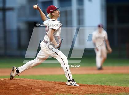 Thumbnail 1 in Stoneman Douglas @ Fort Lauderdale photogallery.