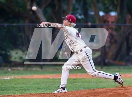 Thumbnail 3 in Stoneman Douglas @ Fort Lauderdale photogallery.