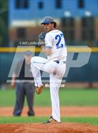 Photo from the gallery "Stoneman Douglas @ Fort Lauderdale"