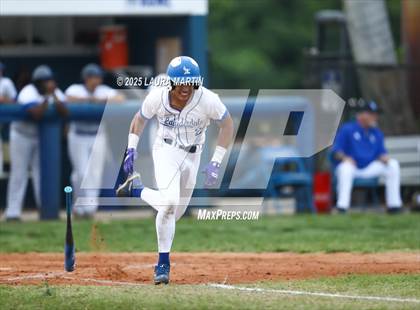 Thumbnail 3 in Stoneman Douglas @ Fort Lauderdale photogallery.