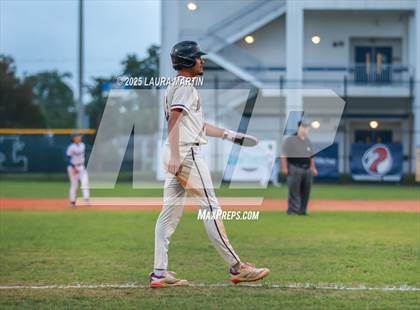 Thumbnail 2 in Stoneman Douglas @ Fort Lauderdale photogallery.