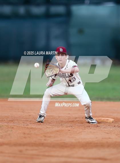 Thumbnail 3 in Stoneman Douglas @ Fort Lauderdale photogallery.