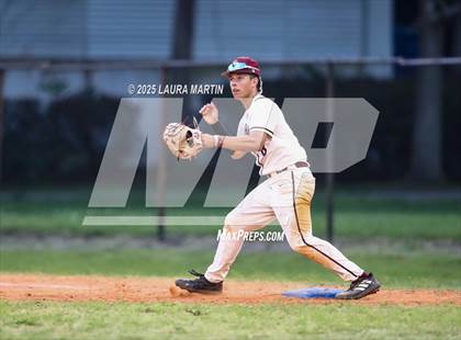 Thumbnail 1 in Stoneman Douglas @ Fort Lauderdale photogallery.