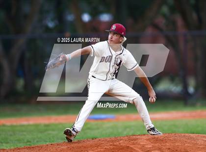 Thumbnail 3 in Stoneman Douglas @ Fort Lauderdale photogallery.