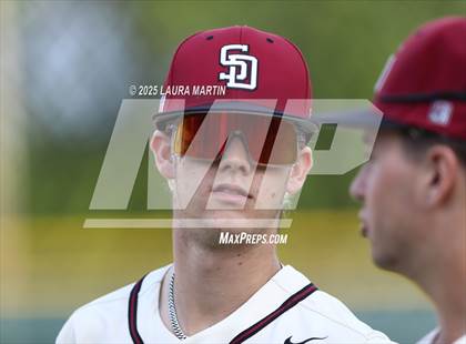 Thumbnail 3 in Stoneman Douglas @ Fort Lauderdale photogallery.