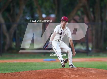 Thumbnail 1 in Stoneman Douglas @ Fort Lauderdale photogallery.