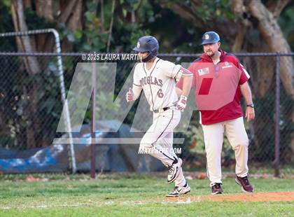 Thumbnail 1 in Stoneman Douglas @ Fort Lauderdale photogallery.