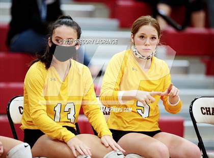 Thumbnail 1 in Birdville vs Keller Central photogallery.