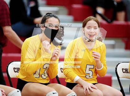 Thumbnail 2 in Birdville vs Keller Central photogallery.