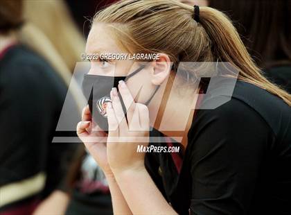 Thumbnail 1 in Birdville vs Keller Central photogallery.