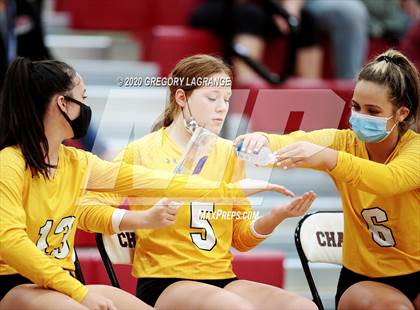 Thumbnail 2 in Birdville vs Keller Central photogallery.
