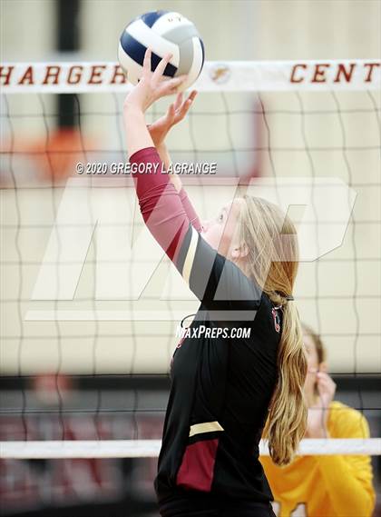 Thumbnail 1 in Birdville vs Keller Central photogallery.