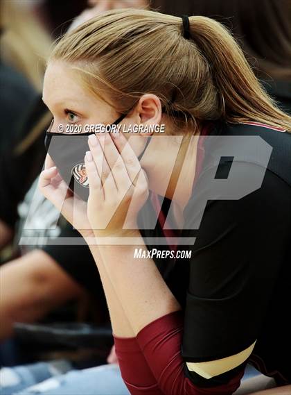Thumbnail 3 in Birdville vs Keller Central photogallery.