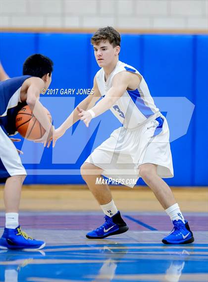 Thumbnail 3 in Oak Ridge @ Rocklin photogallery.