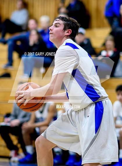 Thumbnail 3 in Oak Ridge @ Rocklin photogallery.