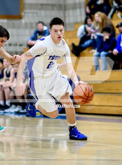 Thumbnail 2 in Oak Ridge @ Rocklin photogallery.