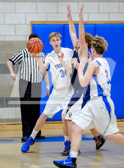Thumbnail 2 in Oak Ridge @ Rocklin photogallery.