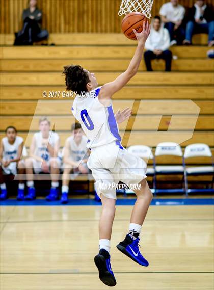 Thumbnail 2 in Oak Ridge @ Rocklin photogallery.