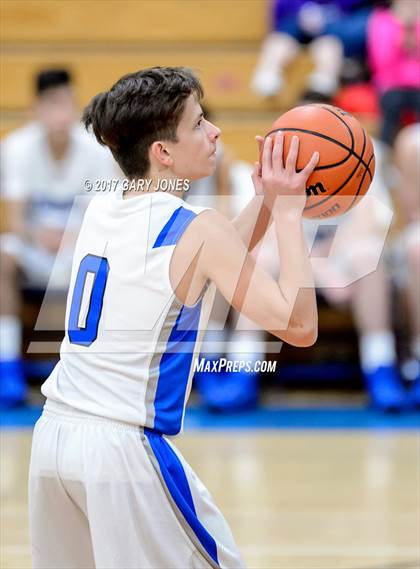 Thumbnail 3 in Oak Ridge @ Rocklin photogallery.
