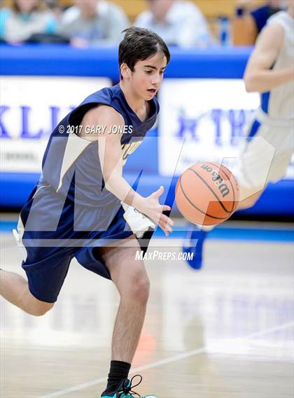 Thumbnail 2 in Oak Ridge @ Rocklin photogallery.