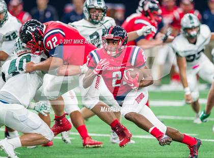 Thumbnail 2 in Reedy @ Centennial photogallery.