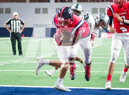 Thumbnail 2 in Reedy @ Centennial photogallery.
