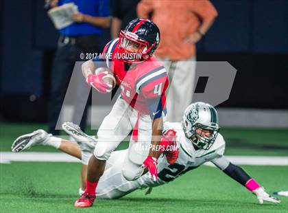 Thumbnail 2 in Reedy @ Centennial photogallery.