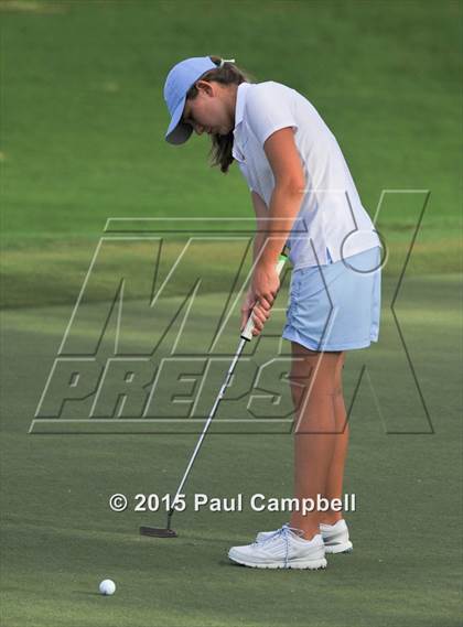 Thumbnail 1 in Xavier College Prep @ Horizon photogallery.
